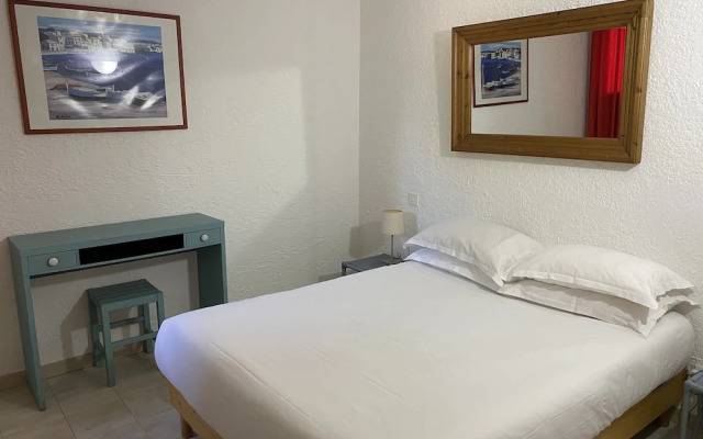 Les Locations de Giulia