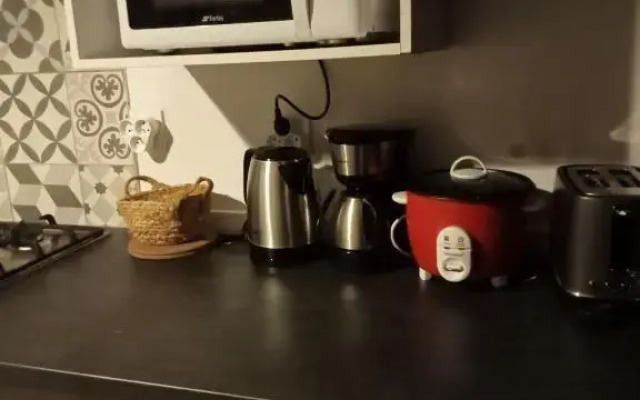 Yaka