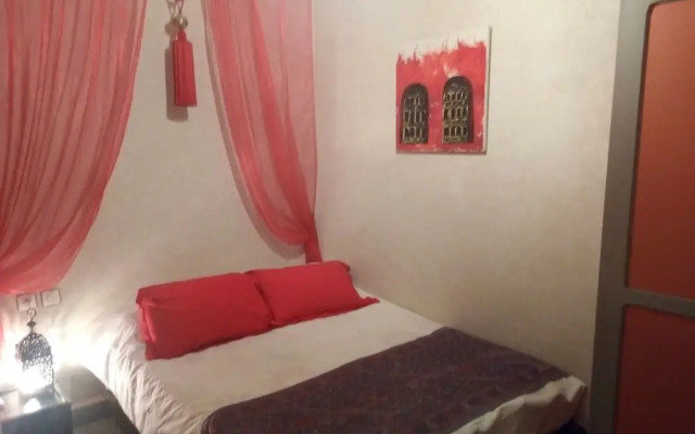 Riad Zinnha
