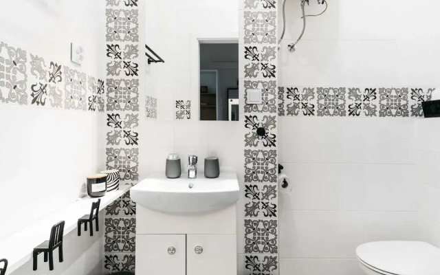 Cosy Place - LoftAffair