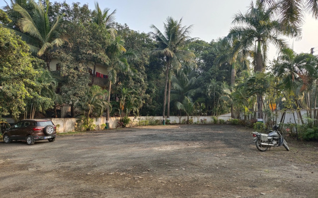 Inspira Resort & Spa