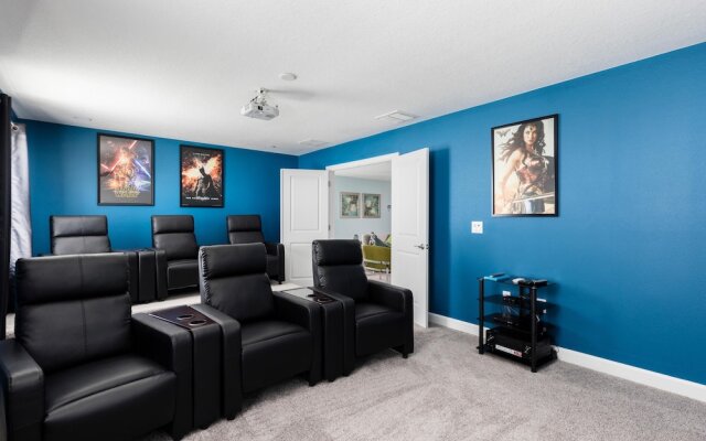 1654mvd-the Retreat at Championsgate