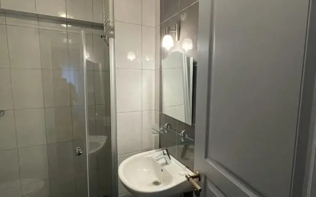 Kamelya Butik Otel