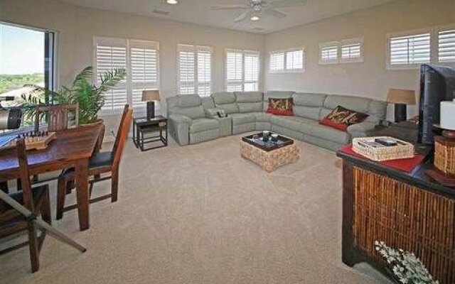 Sea Winds Beach Home by RedAwning