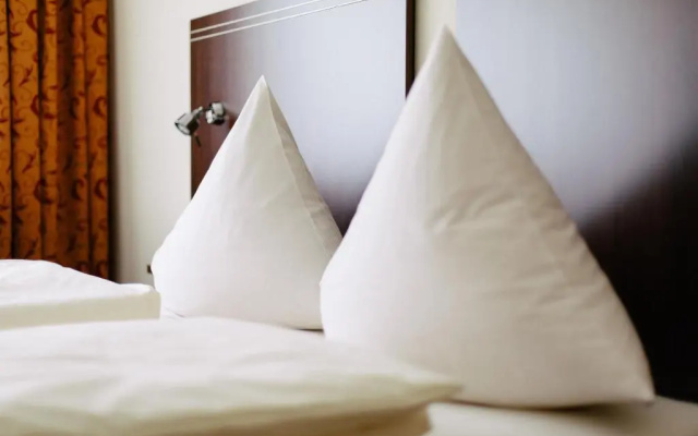 Astoria Hotel