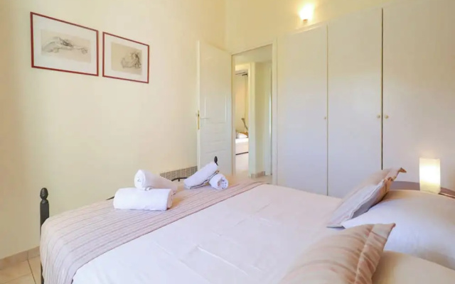 Stunning Beachfront Villa for Rent