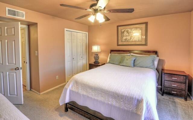 Redfield Home Scottsdale