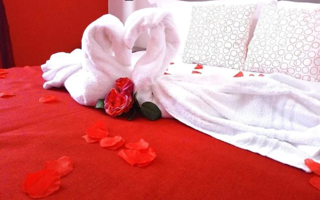 Sweet Night