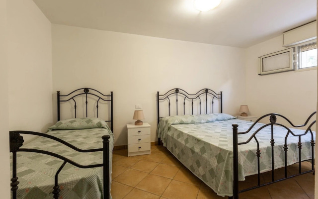 3650 Rosmarino - App B by Barbarhouse