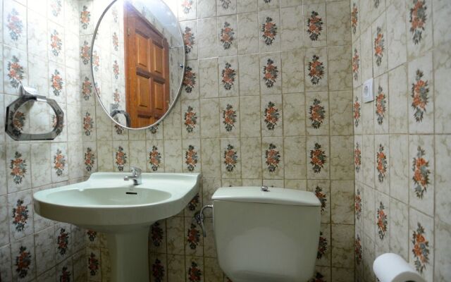 Apartamentos Puig Surada 13