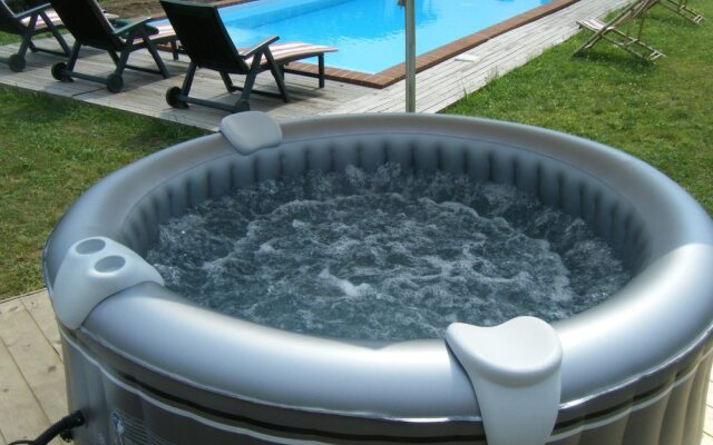 B&B Il Salice