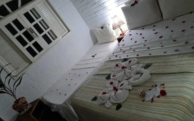 Pousada Vila Anaua