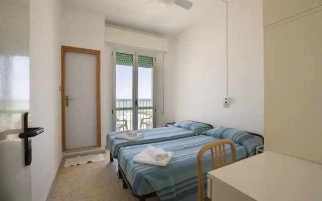 Casa Per Ferie Villa San Francesco
