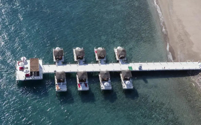 Nirvana Mediterranean Excellence - All Inclusive