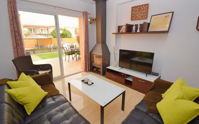 Casa Robes Sa Pobla 170 by Mallorca Charme