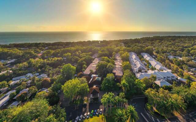 Ramada Resort by Wyndham Port Douglas