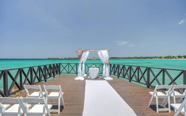 Royalton Negril, An Autograph Collection All-Inclusive Resort