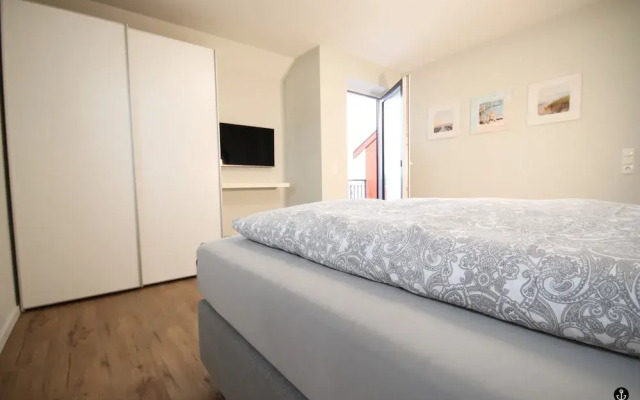 Störtebeker 6