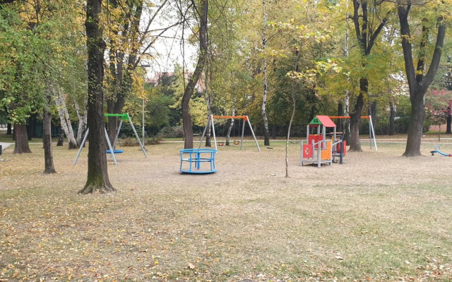 Trosoban stan u Zenici