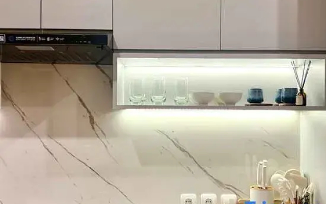 The Alana Villas