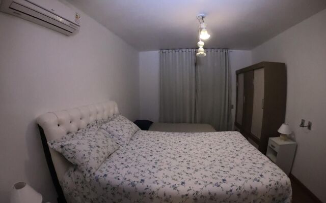 Apartamento Tirol Lago Negro Gramado
