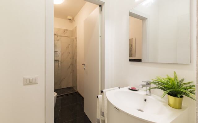 notaMi - Just Home Sant'Agostino