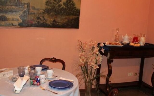 a casa di laura.it
