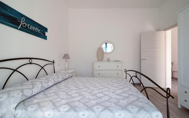 Flavio Idromassaggio