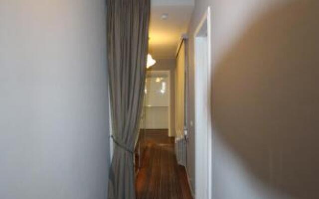 Residence Windsor
