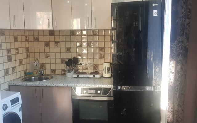 ул. Калинина, 49, квартиры Vladdom25