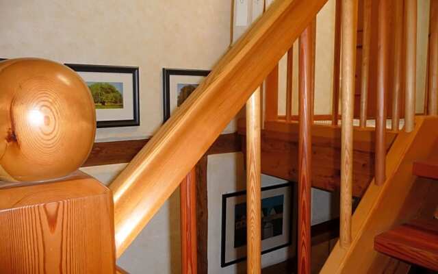 Hotel und Landgasthof Lindenhof