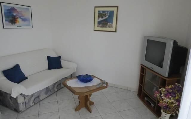 Apartments Buljan