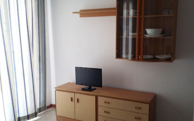 Apartamentos Bernat Pie de Playa 3000