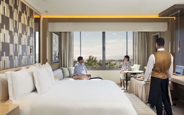 El Embajador, a Royal Hideaway Hotel