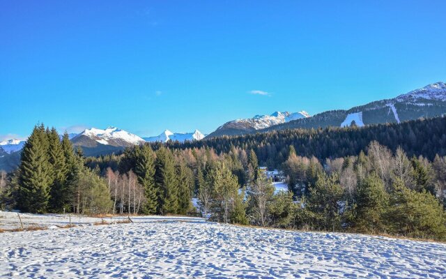 Amazing Apartment in Aprica With 2 Bedrooms and Wifi