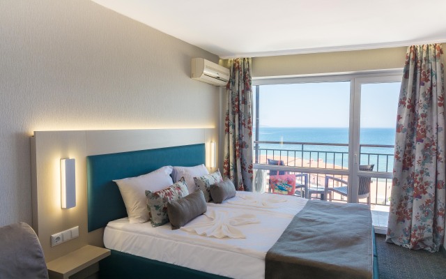 MPM Hotel Orel