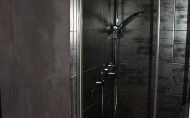 Apartament Skwer Kosciuszki