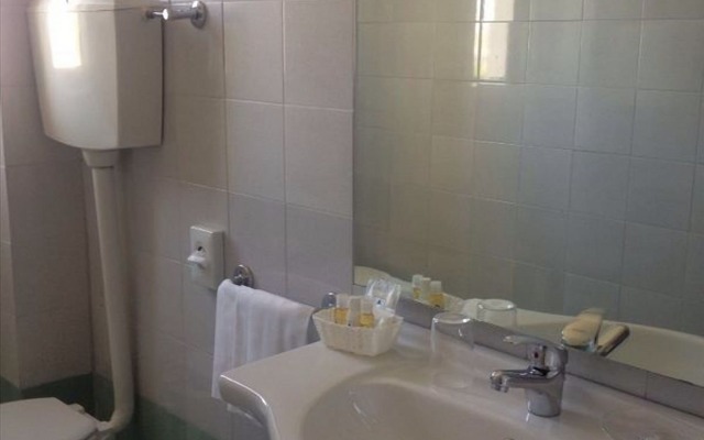 Bembo Hotel Bibione