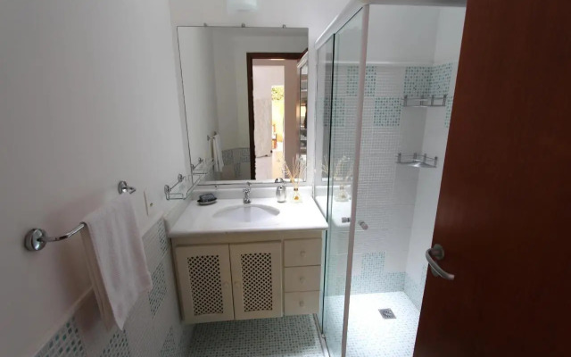 Casa 31 Paraty