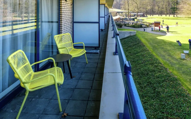 Hilton Royal Parc Soestduinen
