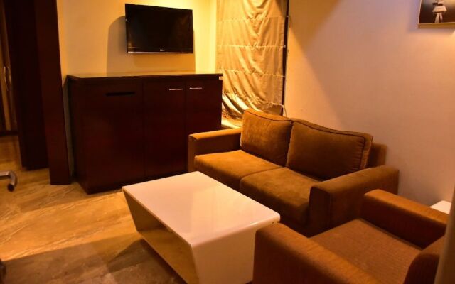 Hotel Cambean