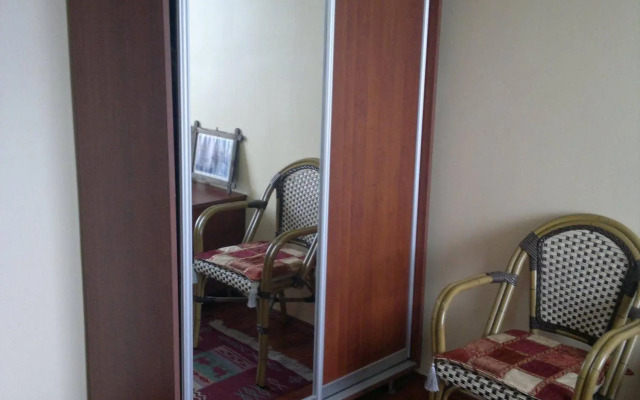 Emre Hotel