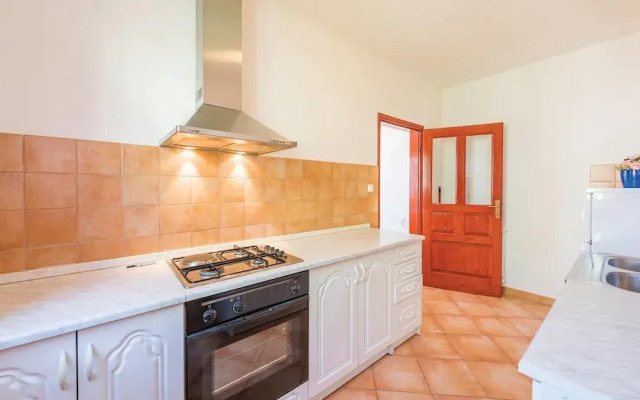 Amazing Home in Rabac With Wifi and 3 Bedrooms