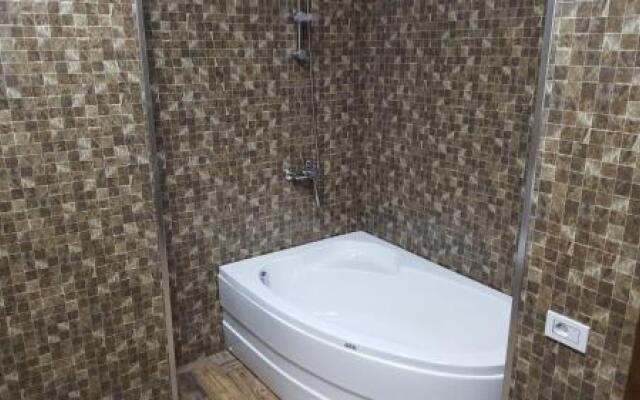 Davit's Apartment 2