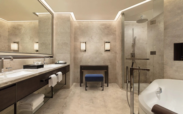 Sheraton Zhuhai Hotel