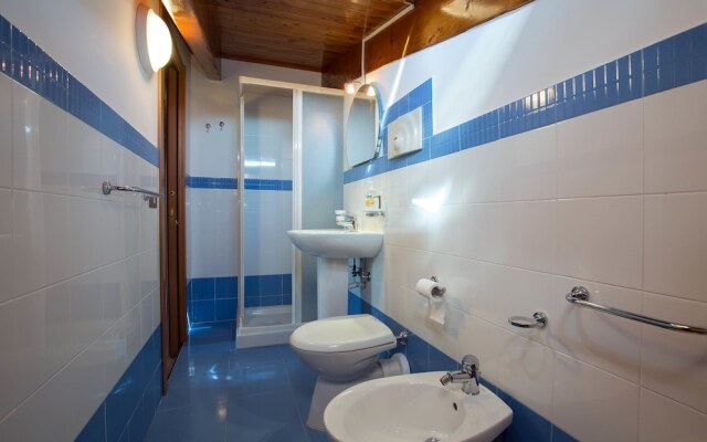 B&B Fasolino