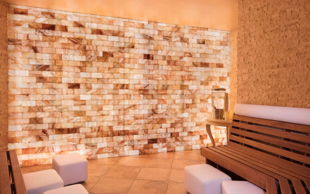 Peppermill Resort Spa Casino