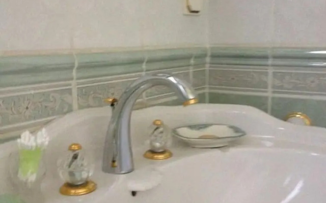 Chambres d'Hôtes des 3 Rois