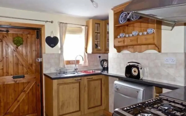 3 Apsley Cottages