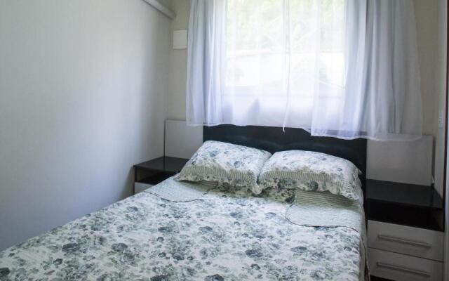 Sweet Rio Residence Taquara